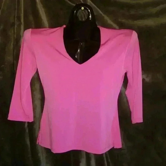 Ronnie salloway top! - Picture 1 of 4